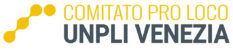 UNPLI VENEZIA