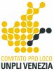 0018_UNPLIVENETO_VE_CMYK - Copia - Copia