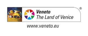 Regione_Veneto_turismo_www_registrato_txt-nero-500