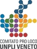 UNPLIVENETO_tras
