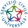logo-3-298x300