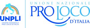 logo-unpli-definitivo_alta